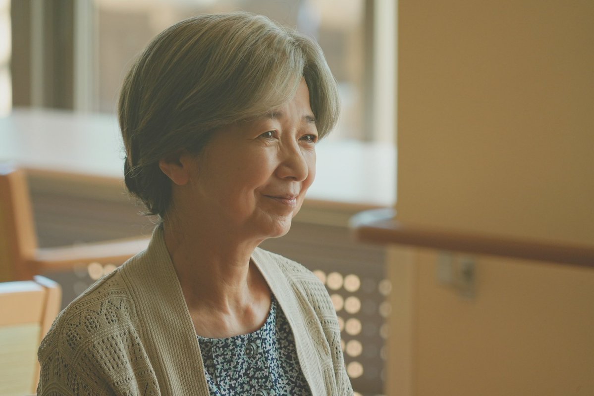 ホリプロ・グループ・ホールディングス/HoriPro【公式】 tweet media