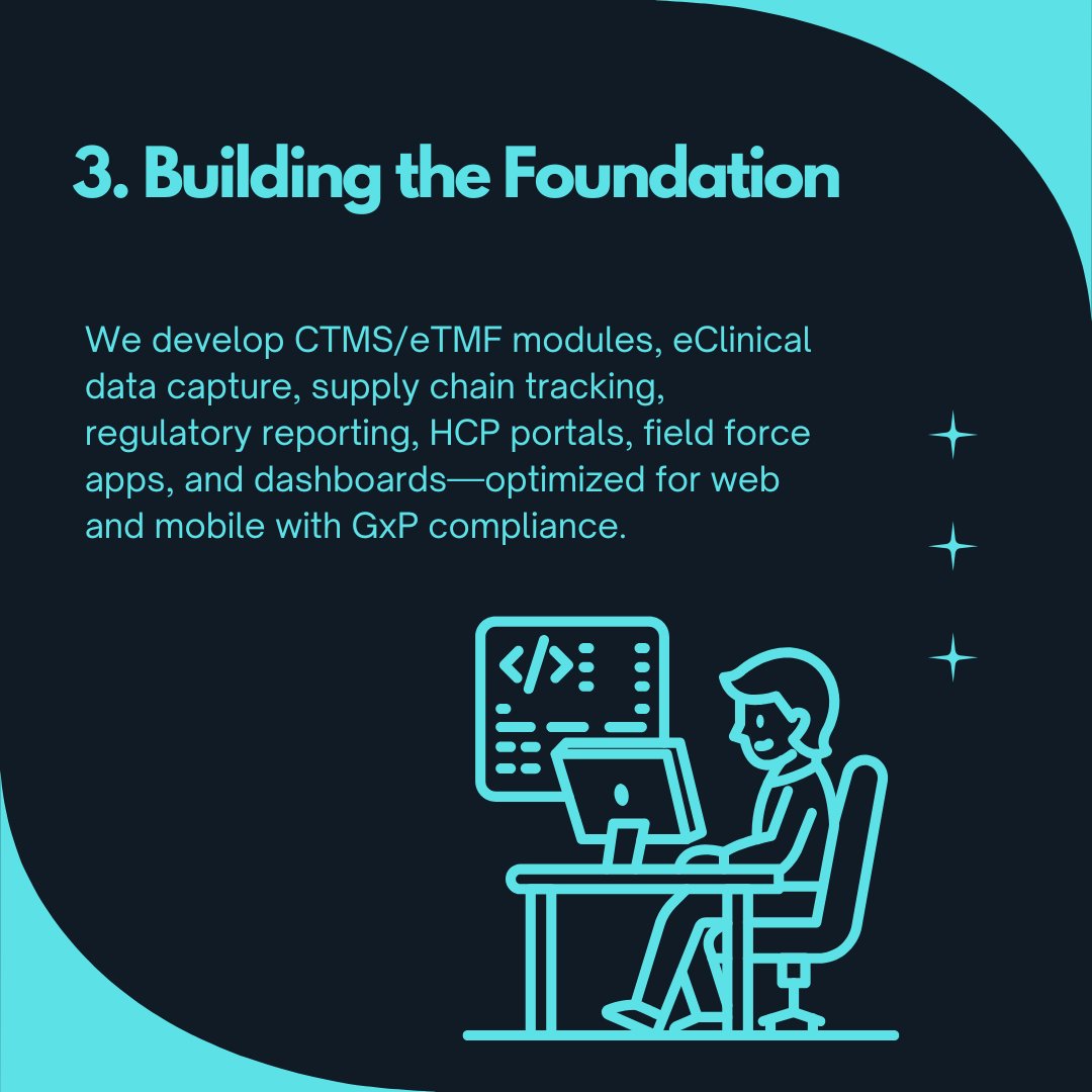 Think To Share tweet media