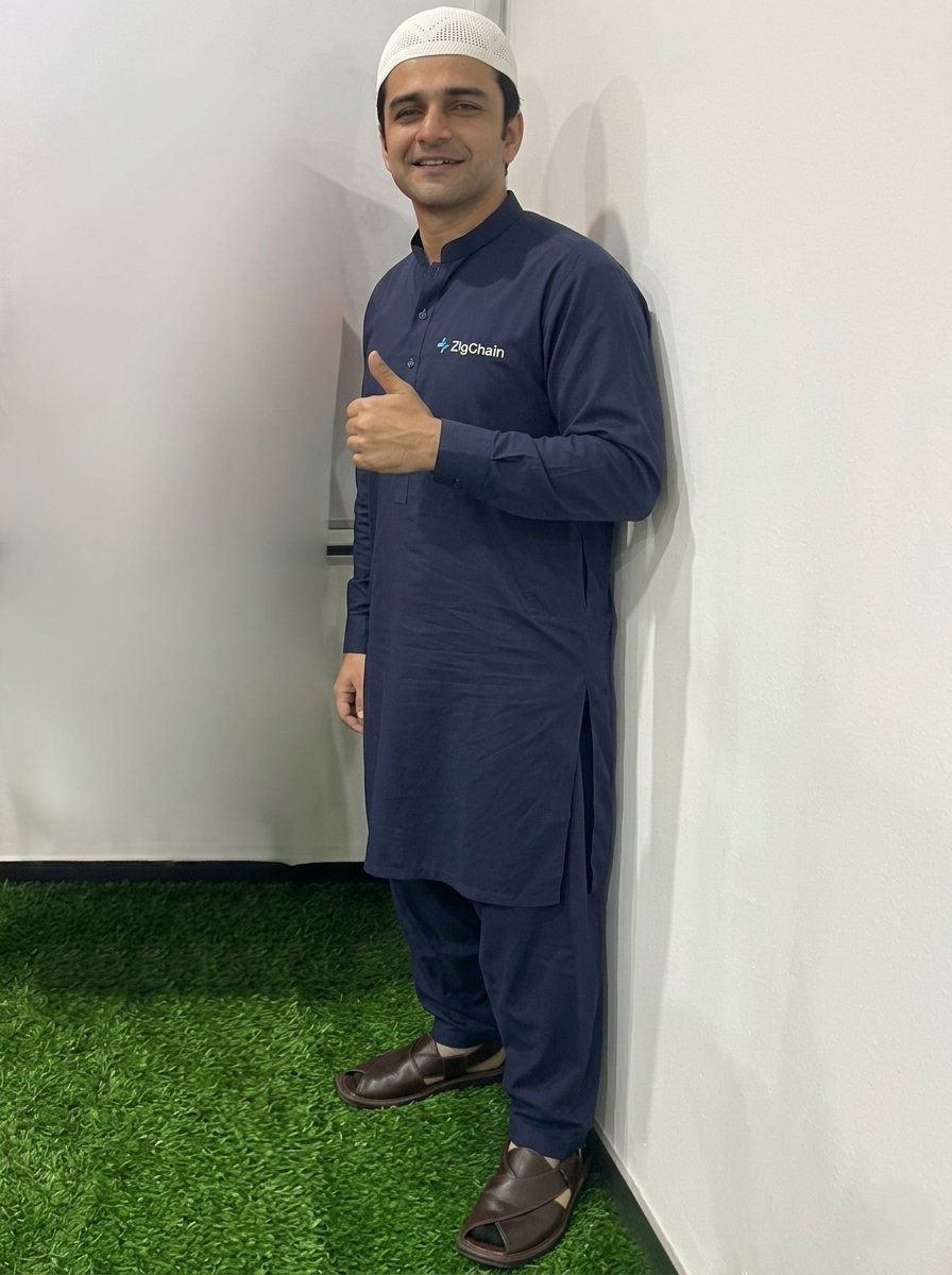 Crypto Comics tweet media