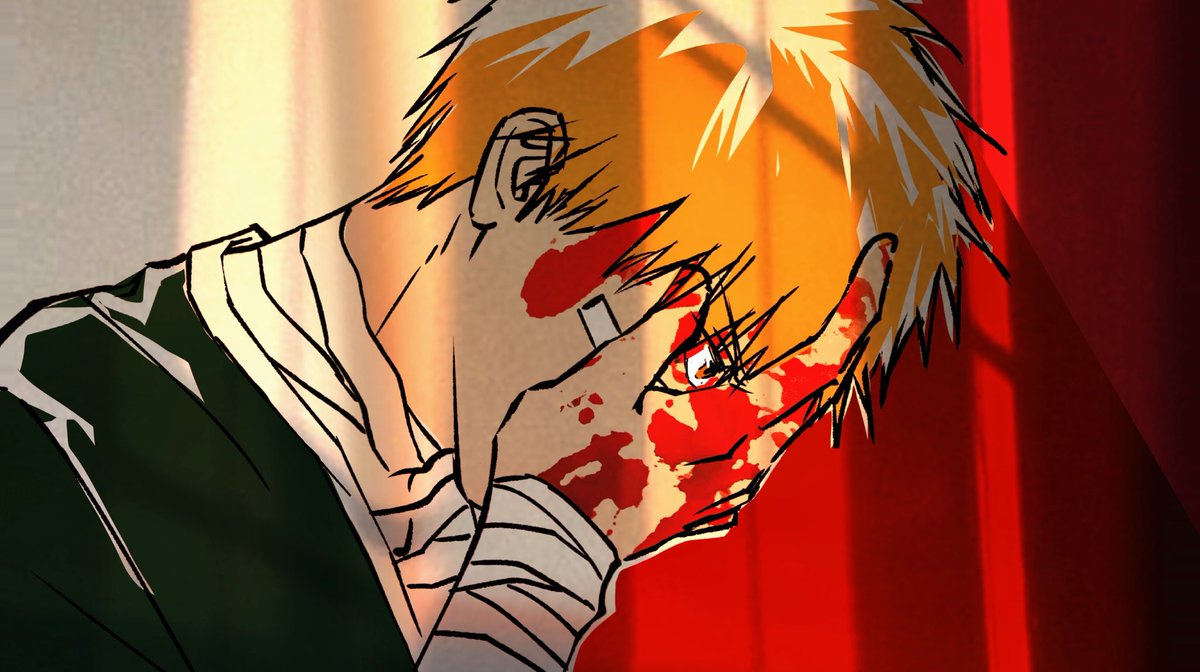 silencepray tweet media