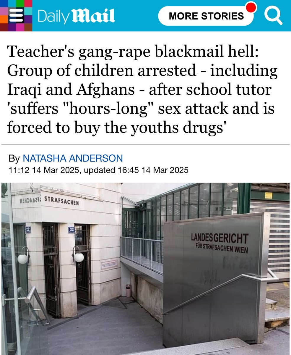 Basil the Great tweet media