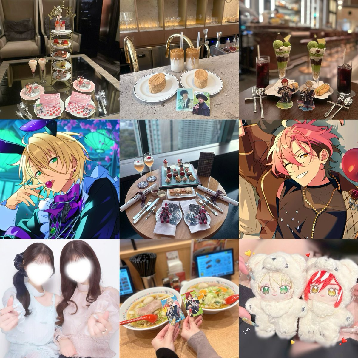 Tag  ෆ̈ tweet media