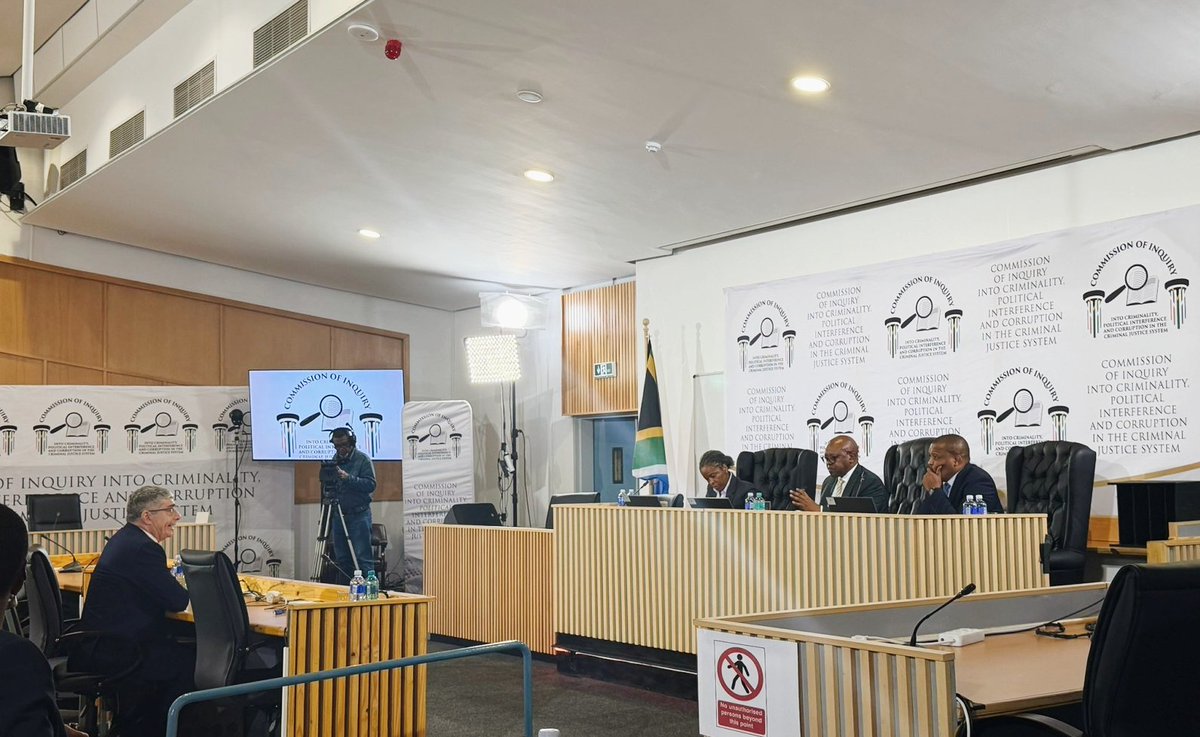 Evaluator. tweet media