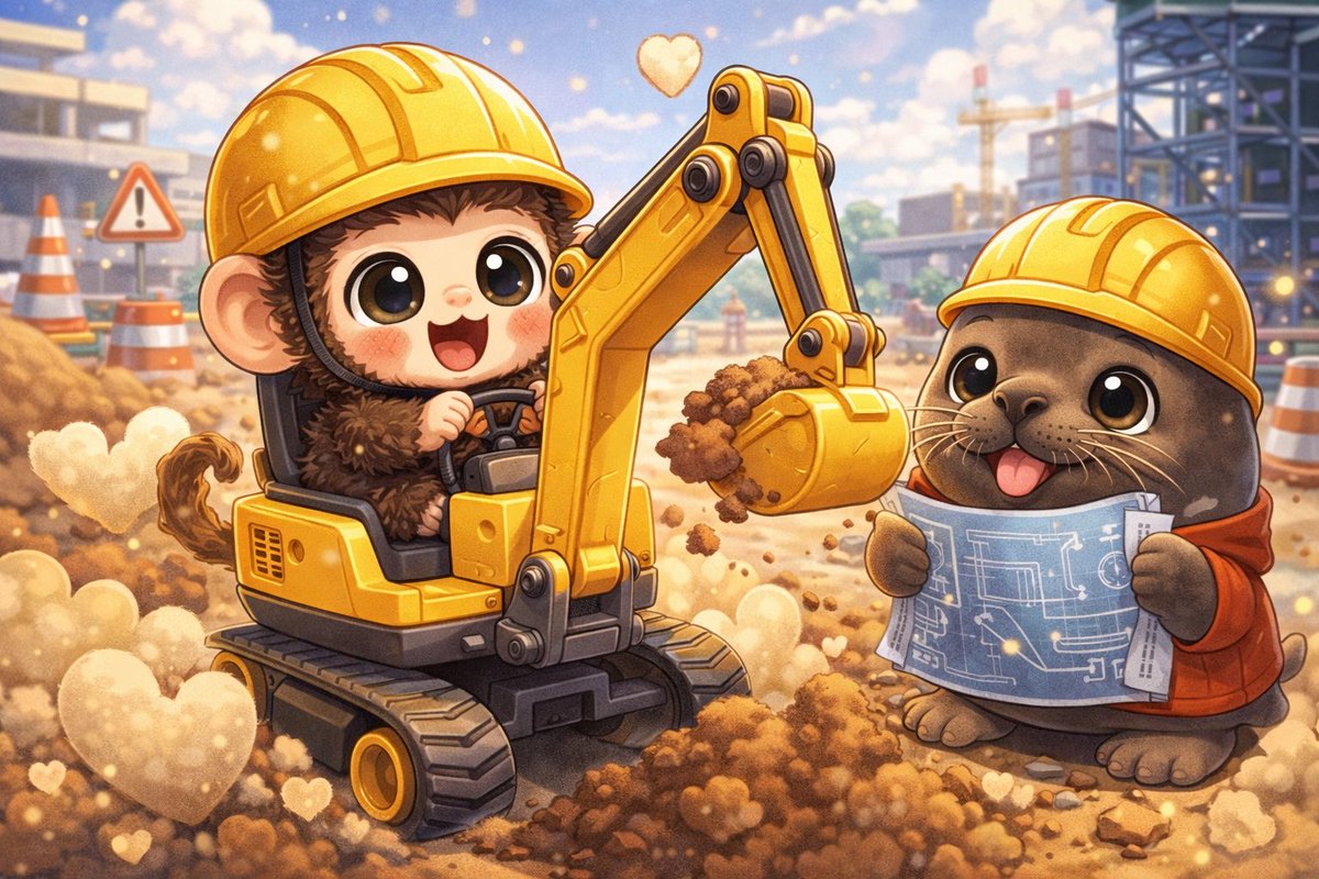 Slave_forB's tweet photo. World sending insane love to $PUNCH.
Time to send $MOCHI to the same damn moon. 
Keep building, keep accumulating. 

2G8Qajwkb5Rjc6HjbnN7VocfeKSh8x5UzNf6kmcapump https://t.co/WQQGXqIUYe