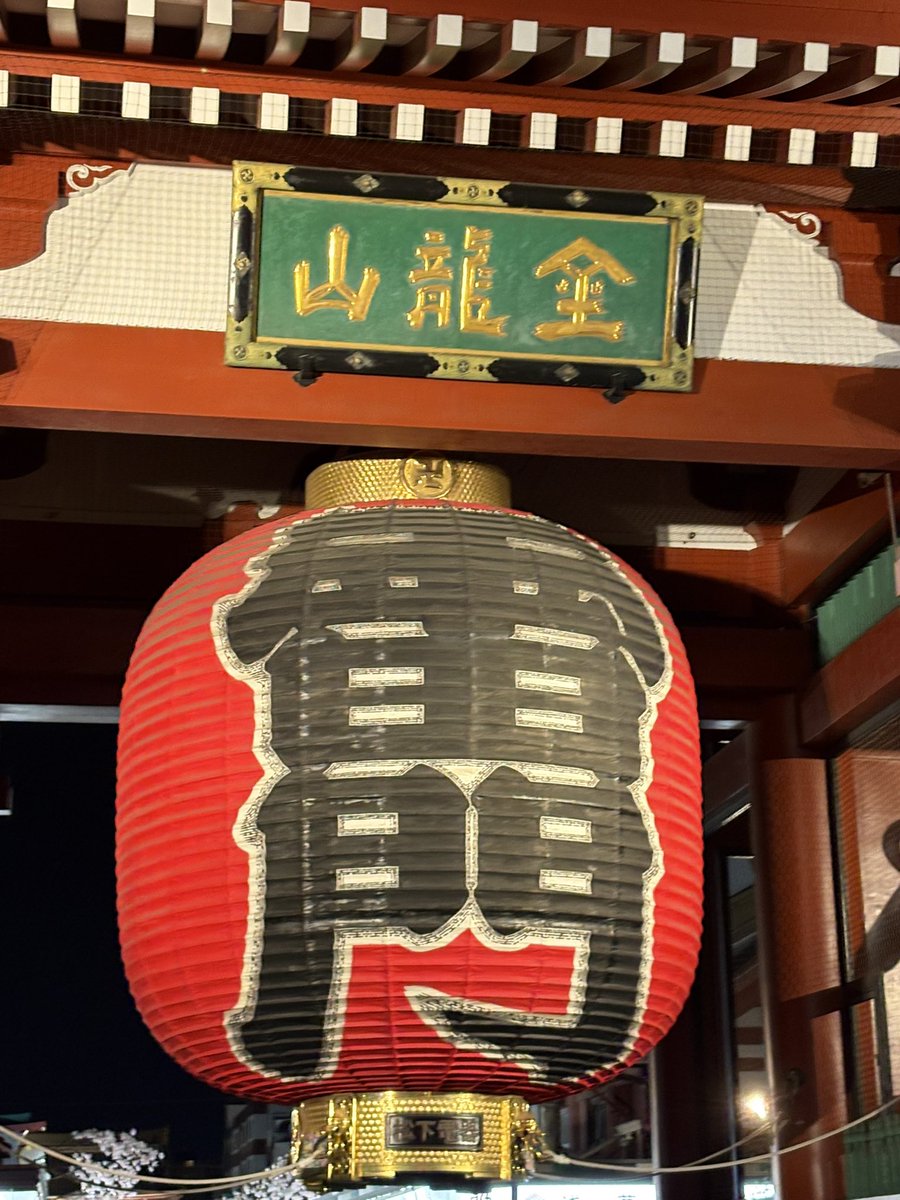 まんまる tweet media