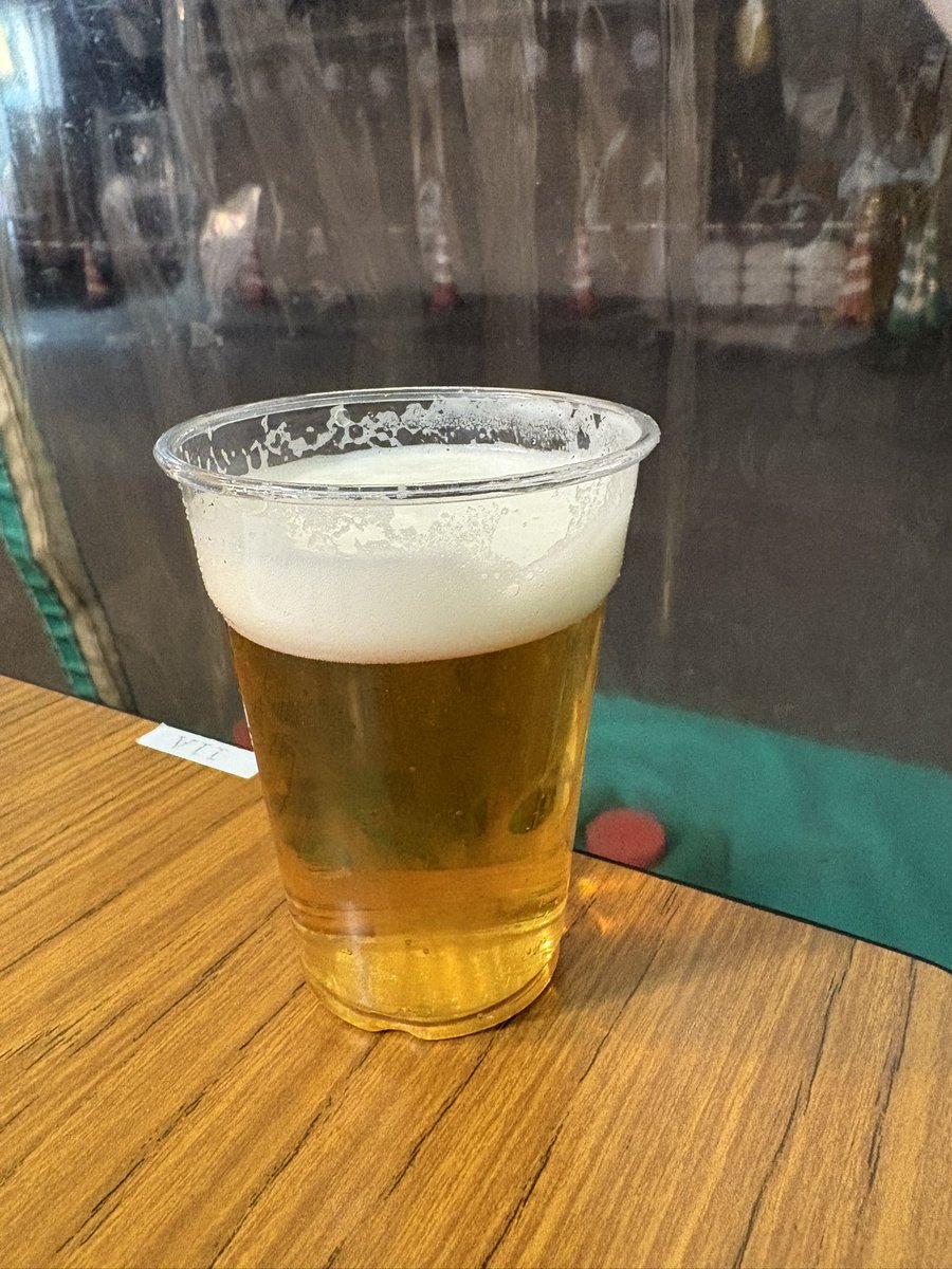 まんまる tweet media