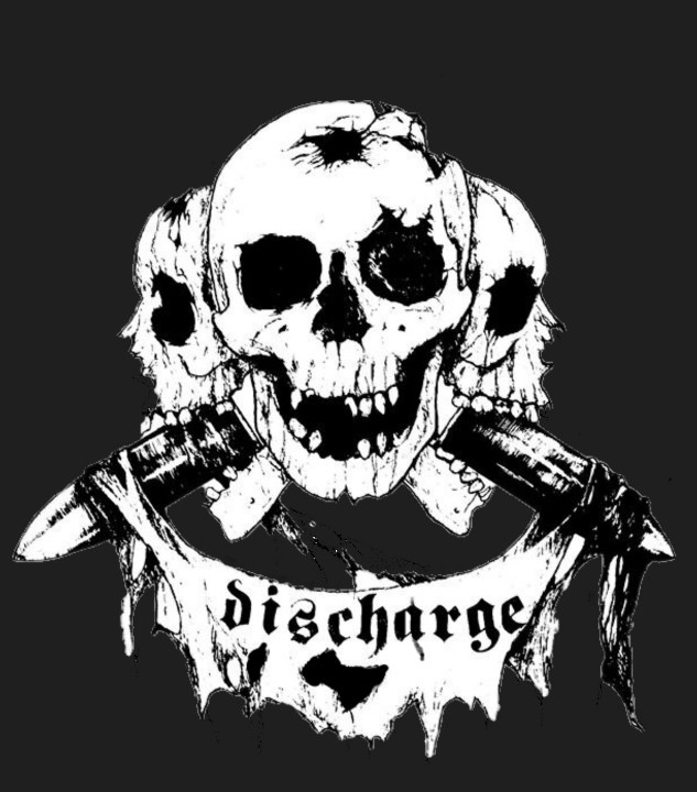 Record Collector Mag tweet media