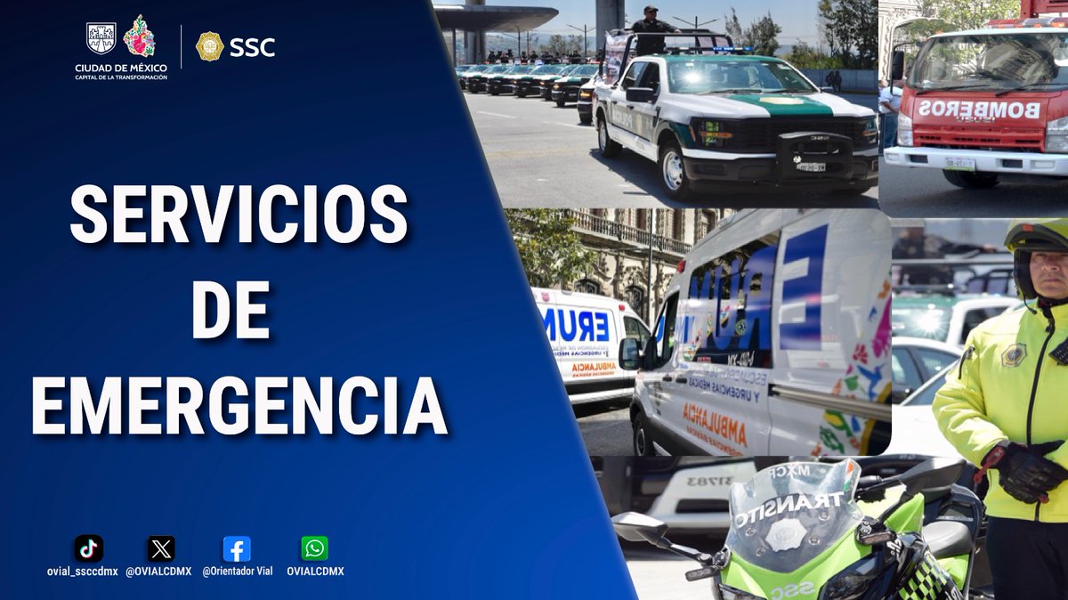 OVIAL_SSCCDMX tweet media