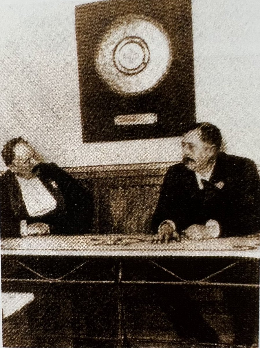 Frederic Humbert tweet media