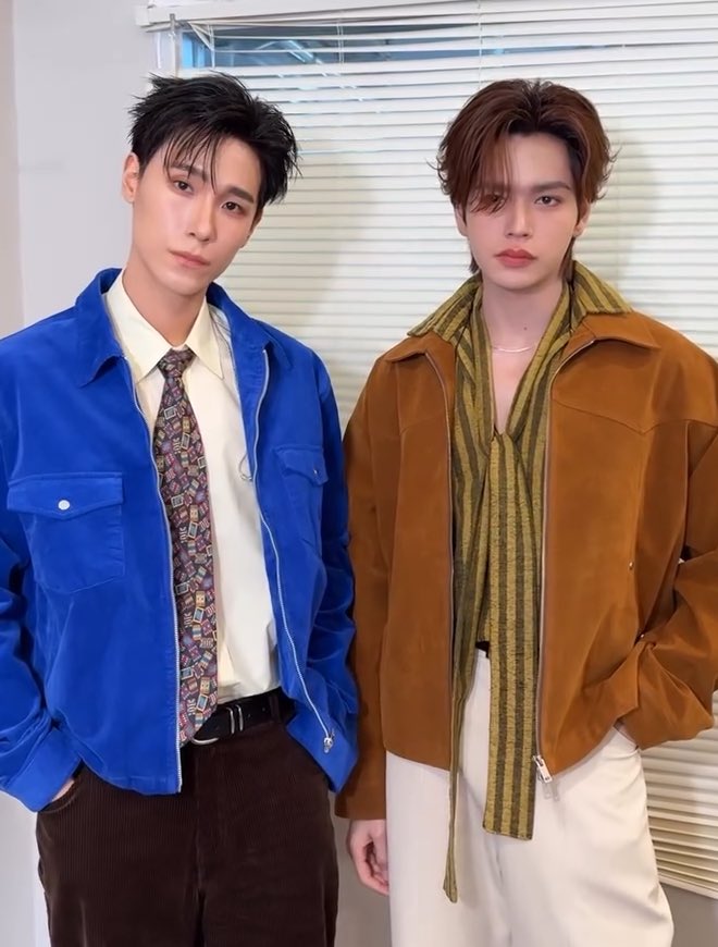 𝐊𝐢𝐧𝐠.🌻 tweet media