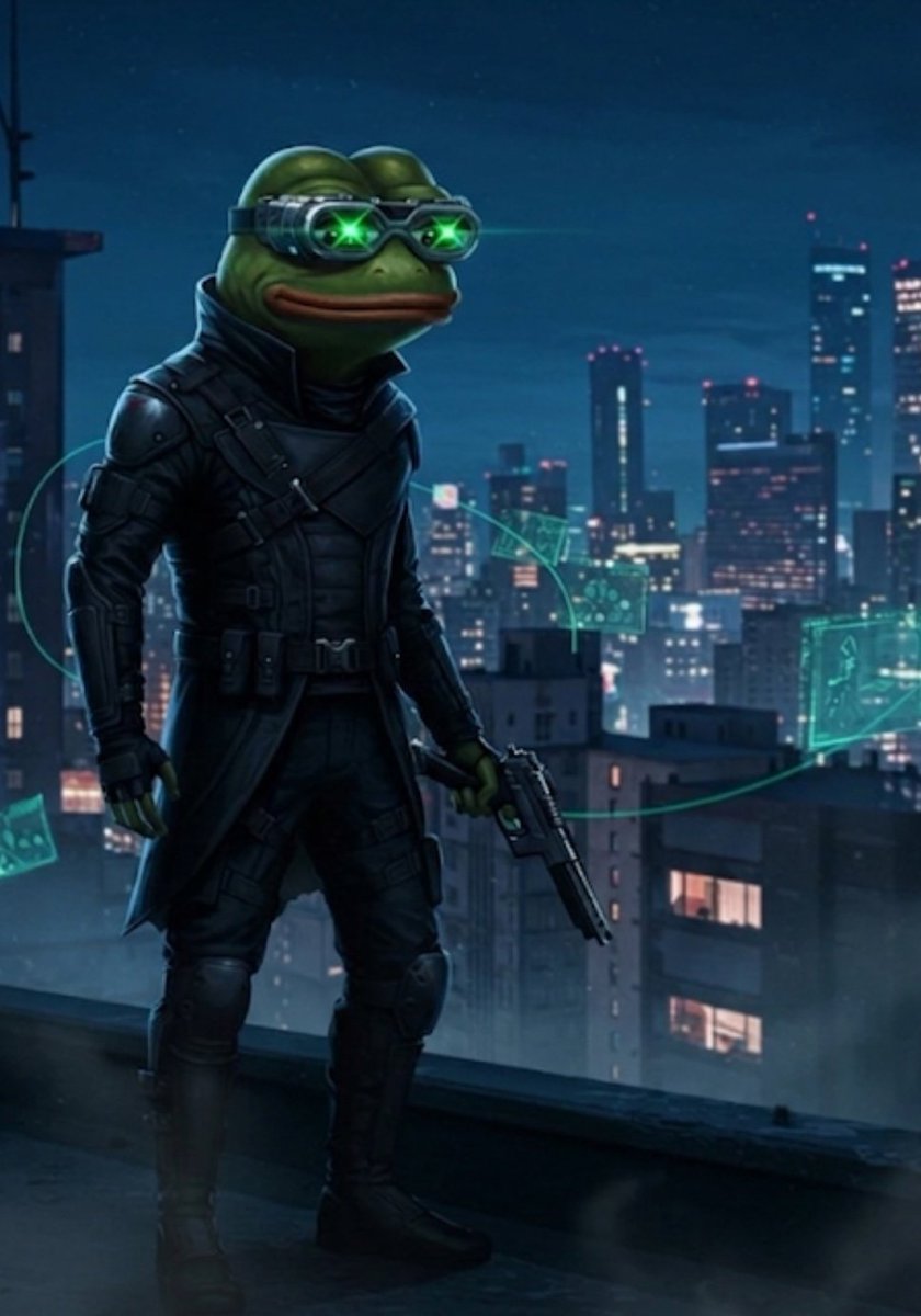 Cʀ☢cøVєχ ☠️ tweet media