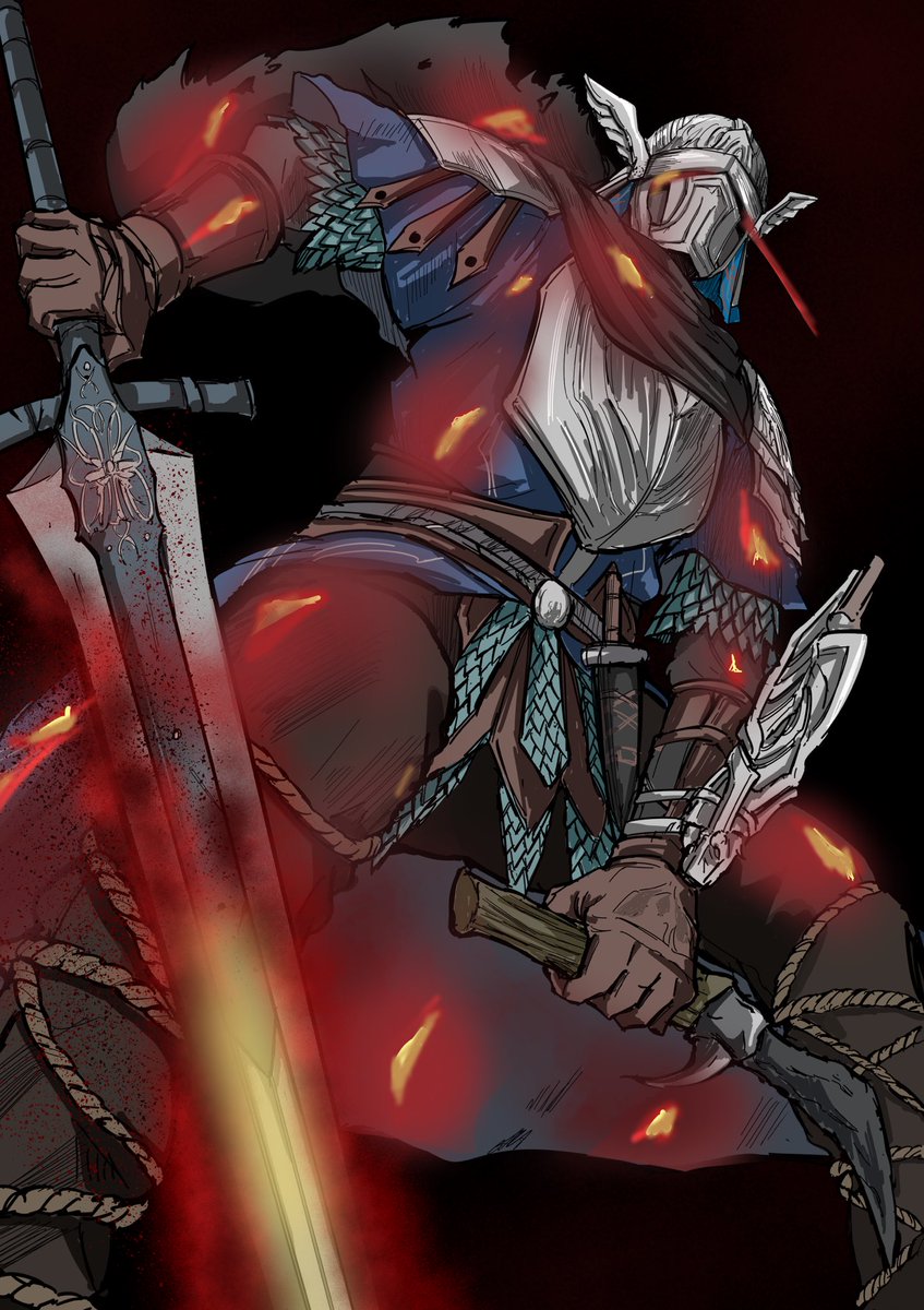 富本祥太 tweet media