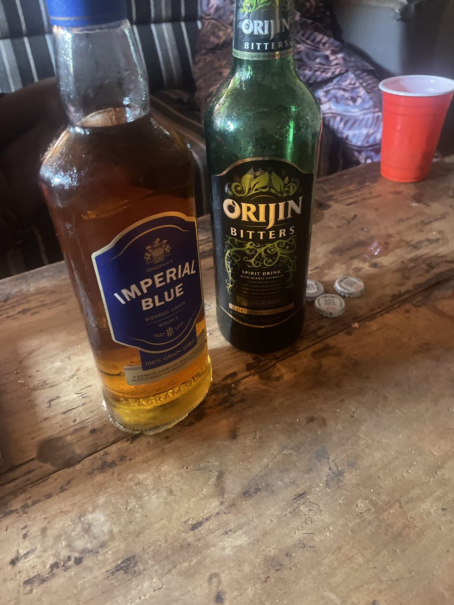 GODZILLA tweet media