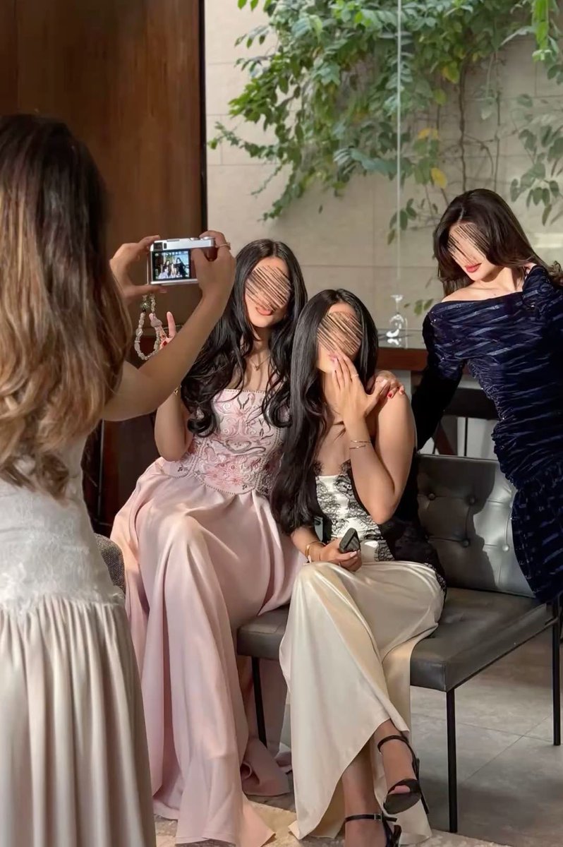 تـاج 👑 tweet media