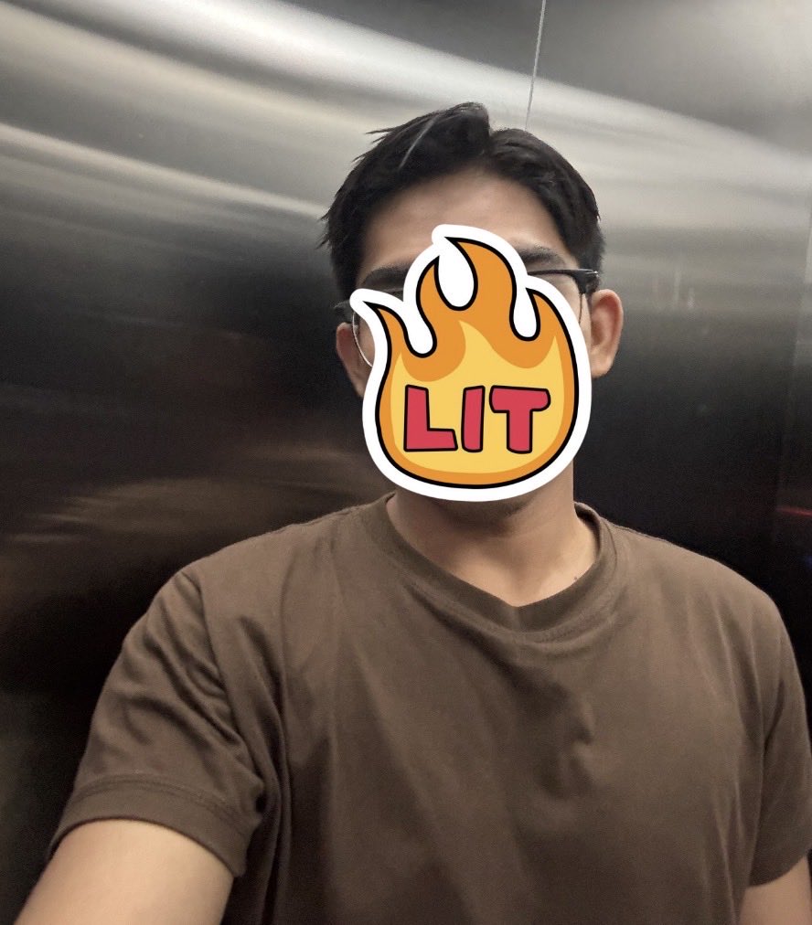 ZeussJKT tweet media