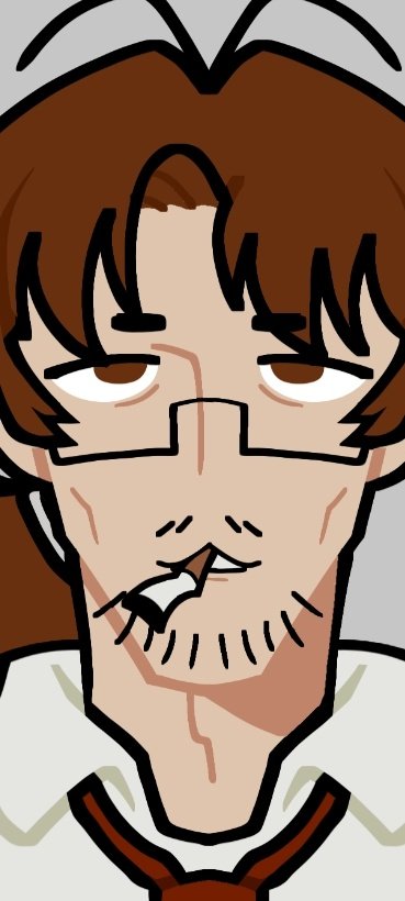 daph 🐡CF22 Prep tweet media