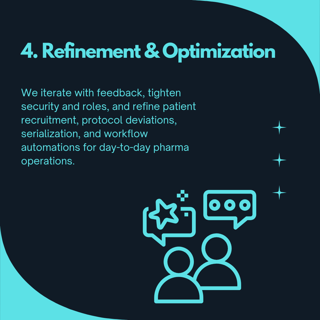 Think To Share tweet media