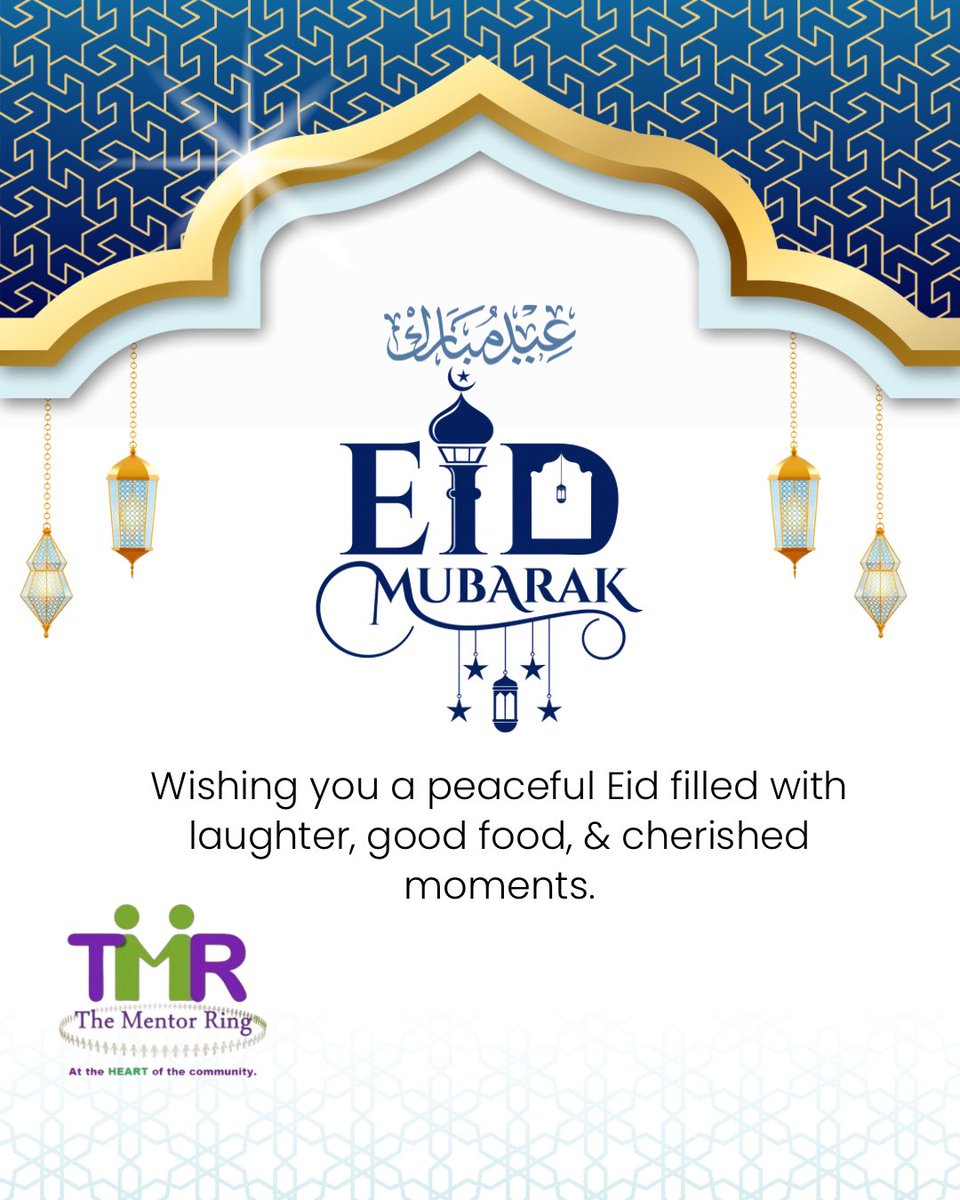 The Mentor Ring tweet media