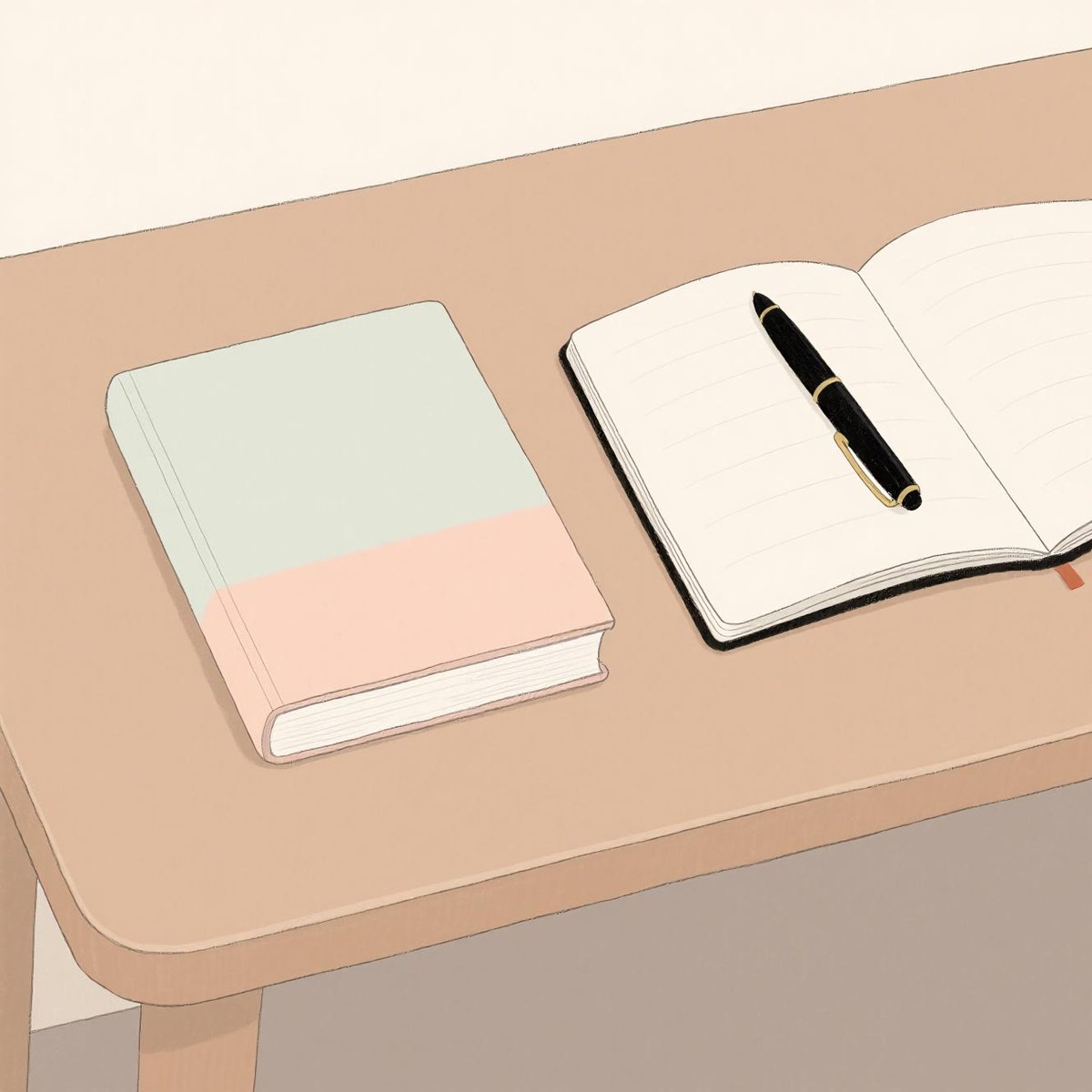 Aj Goulding tweet media