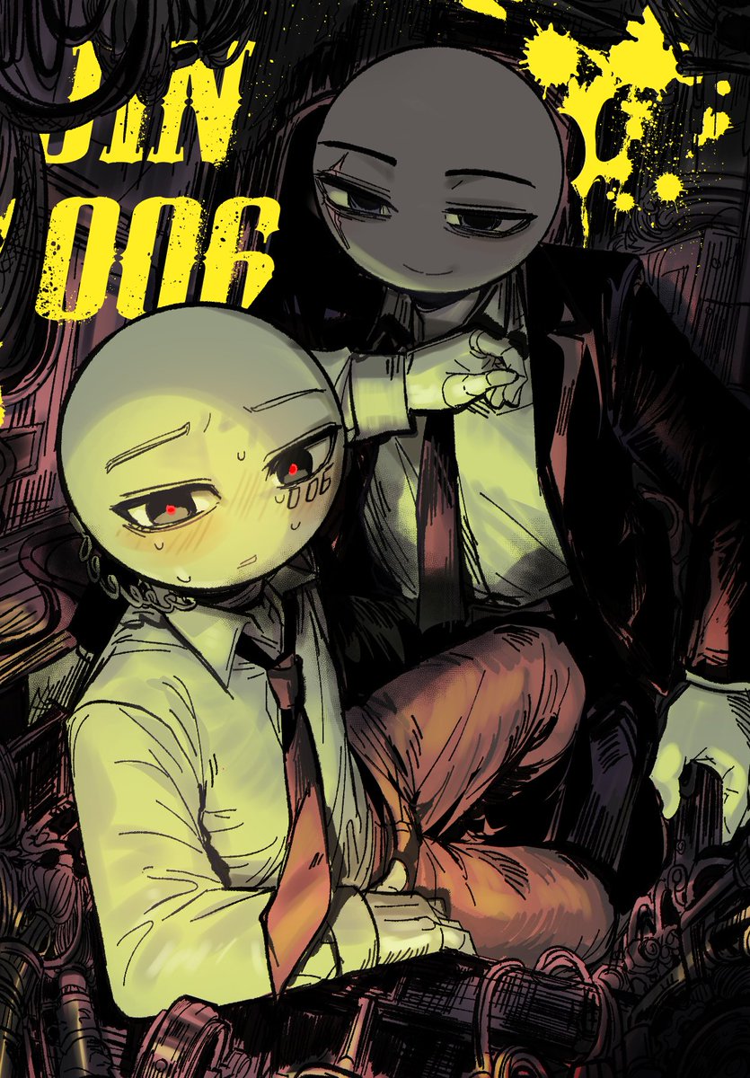 𝖍𝖎𝖗𝖔𝖍𝖎𝖗𝖔 tweet media