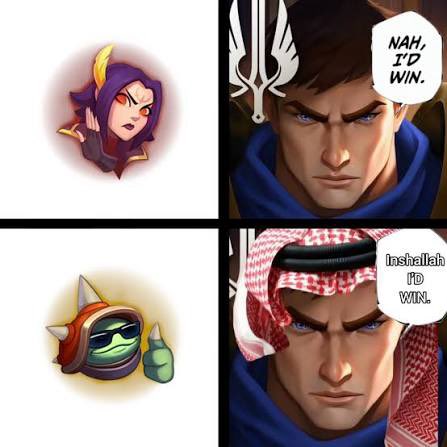 blamrr 🌊 tweet media