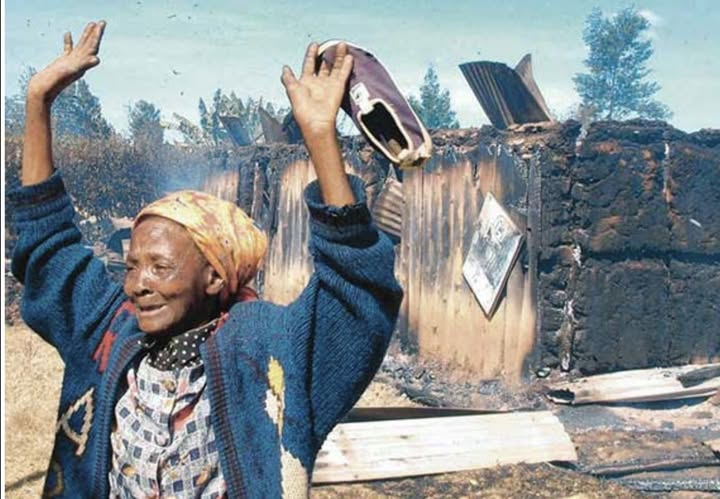 Heisenberg tweet media