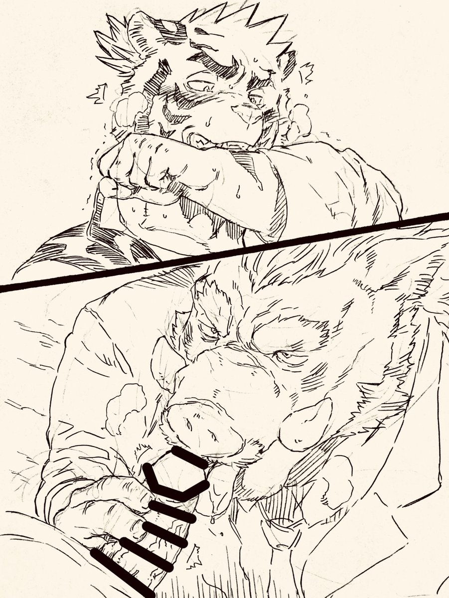 INUGOKUDO's tweet photo. https://t.co/dAGsDkuoL8