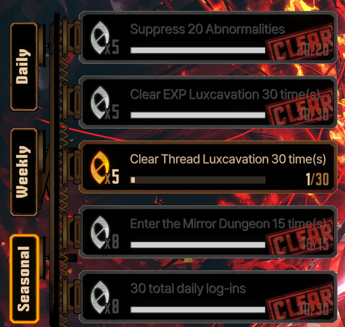 Der Freischütz tweet media