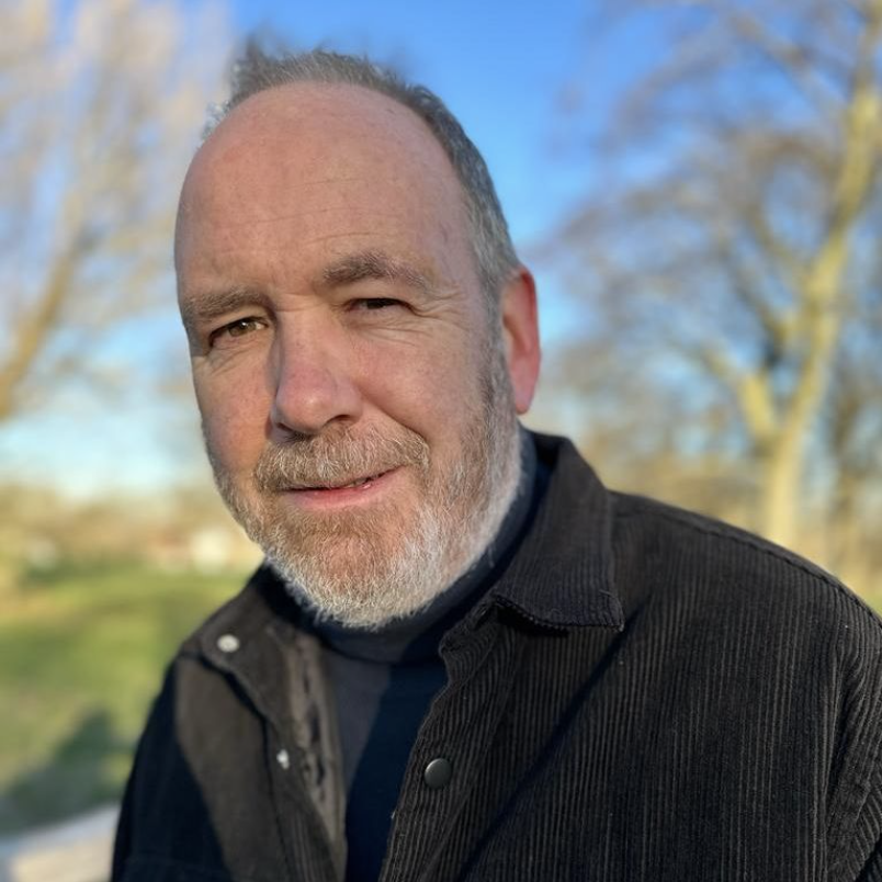 Eddie Large Respecter tweet media