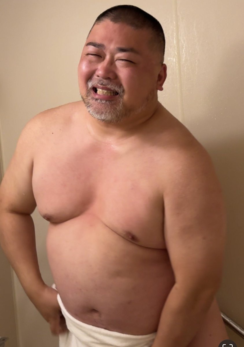 Yasu【2025/11/8~勉強中】 tweet media