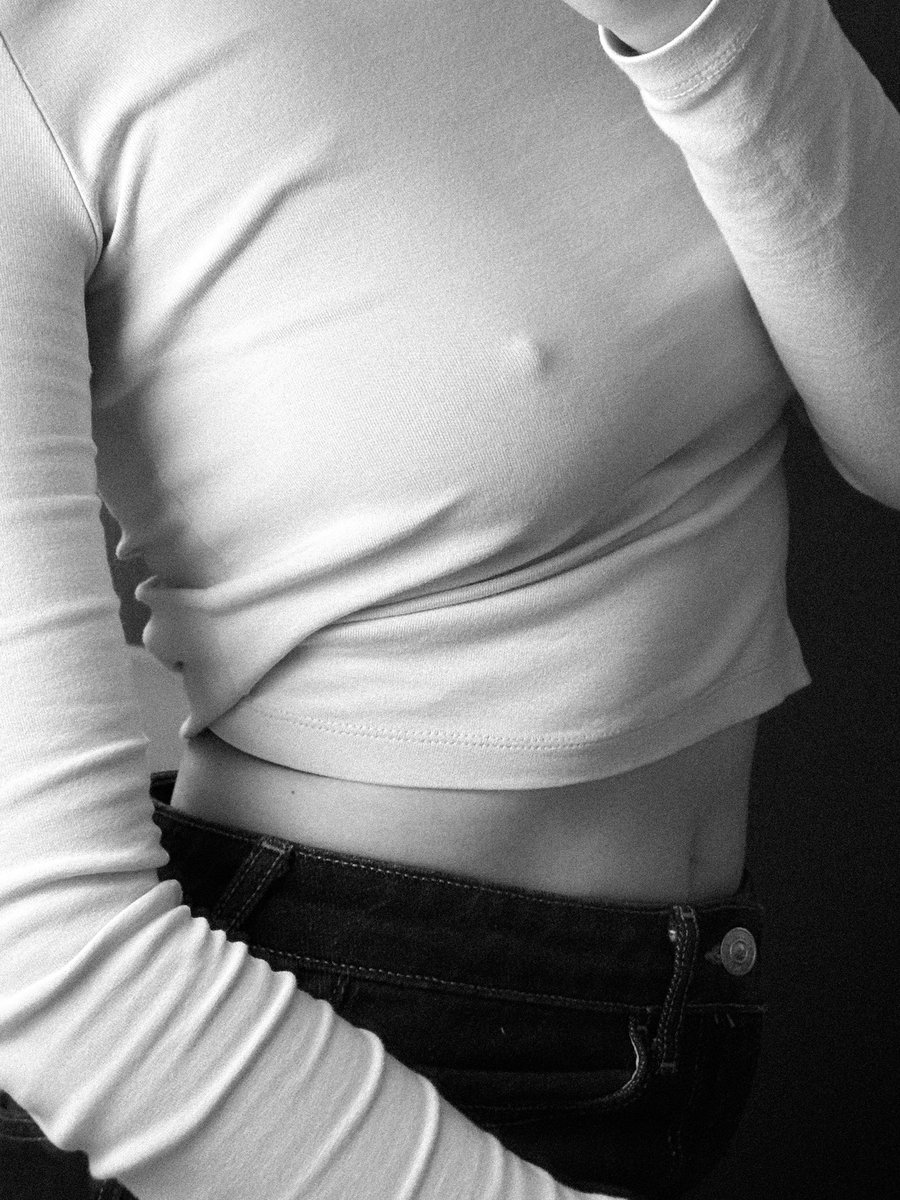 Aesthéa ✨ tweet media