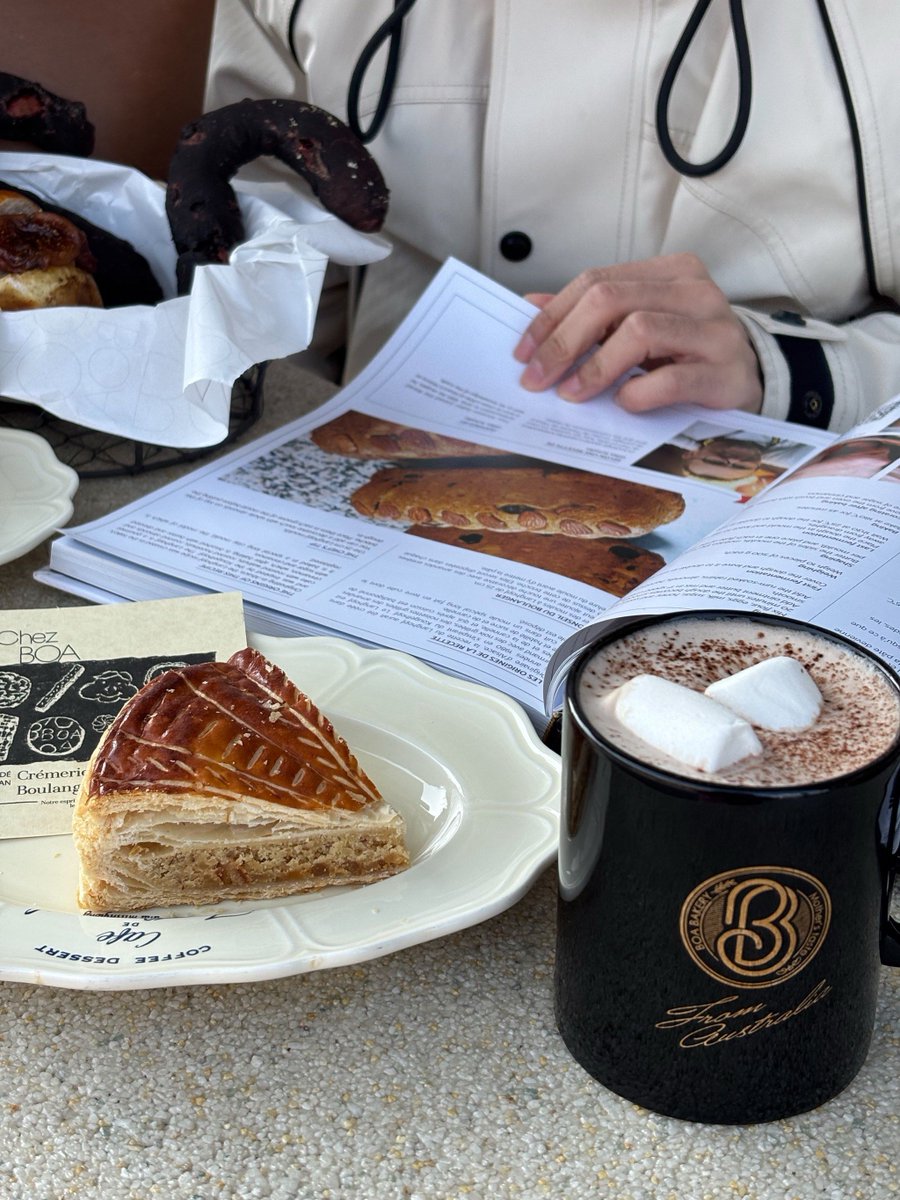 hemele mbondi consta tweet media