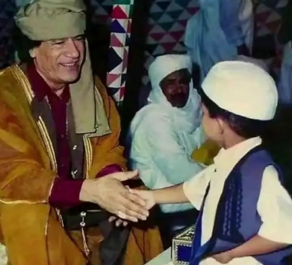 Falk (Deutschland) tweet media