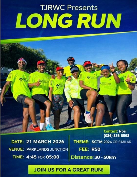 Babzit ❤️&✌🏾 tweet media