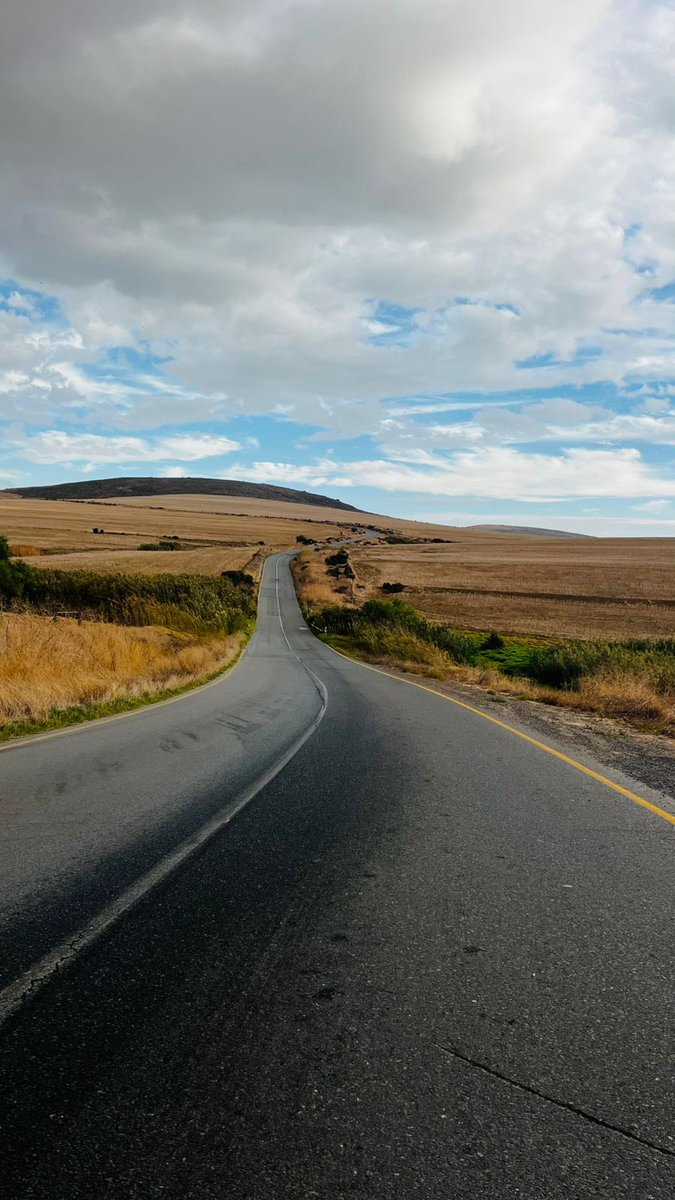 Babzit ❤️&✌🏾 tweet media