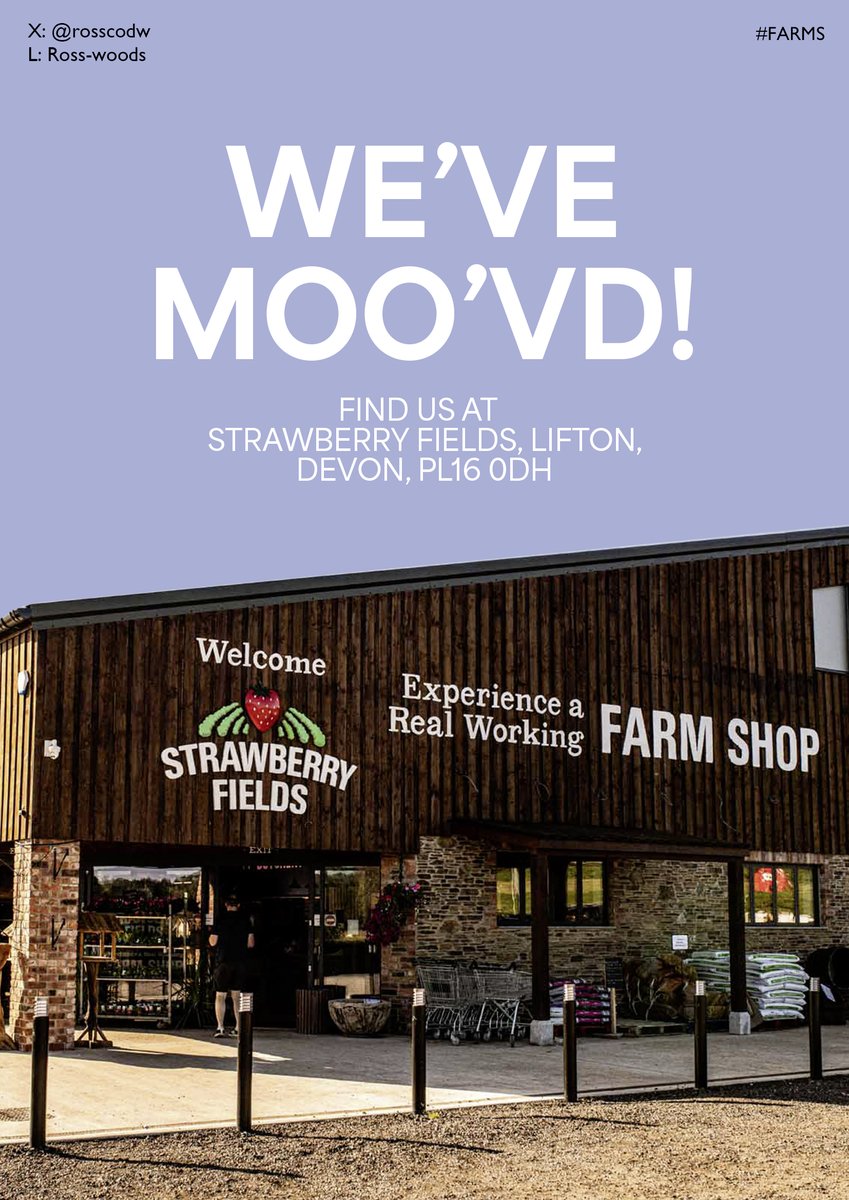 ross woods tweet media