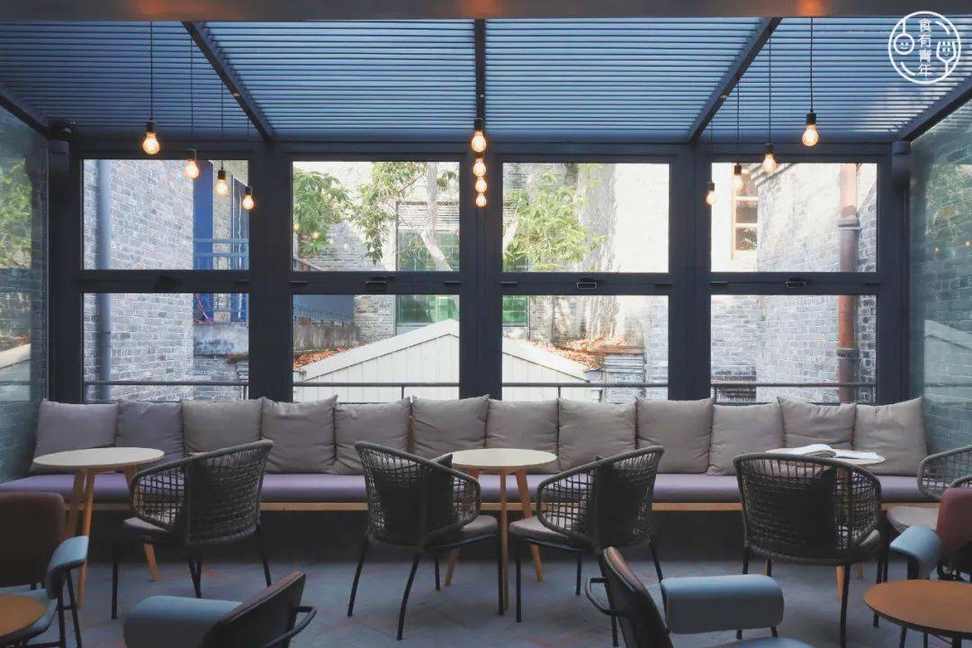 Joseph O'Shaughnessy tweet media