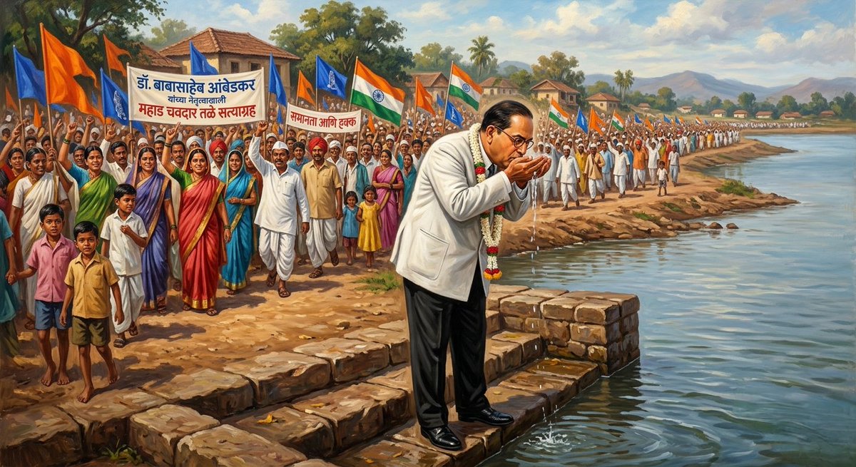 Anjali Gautam tweet media