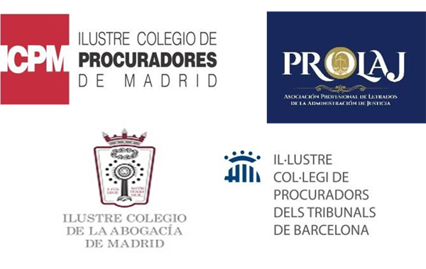 Lawyerpress tweet media