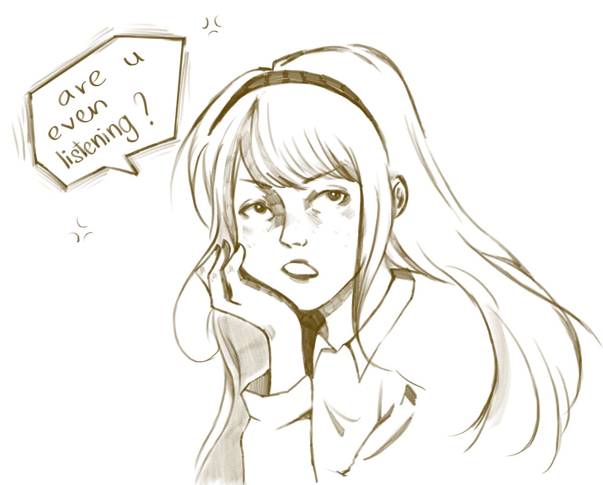 pircepin tweet media