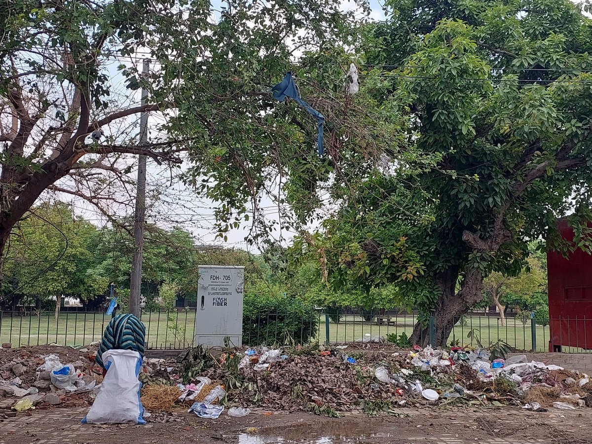 Sohail Imran tweet media