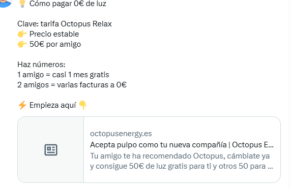 Marcos Luque tweet media