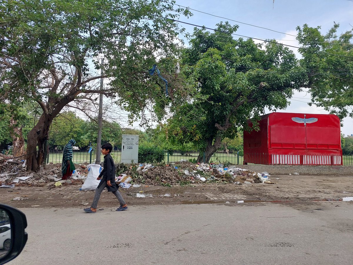 Sohail Imran tweet media