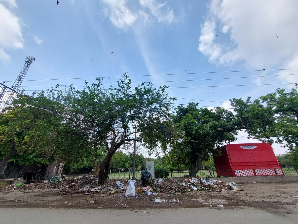 Sohail Imran tweet media