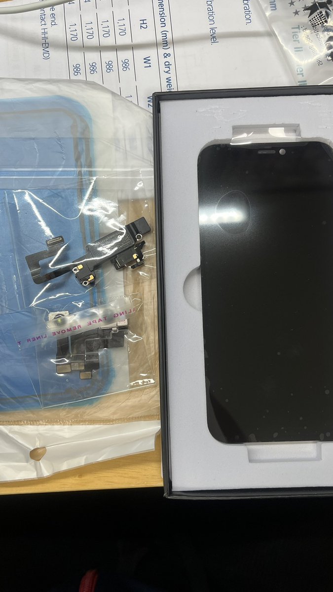 모닝사이드 tweet media