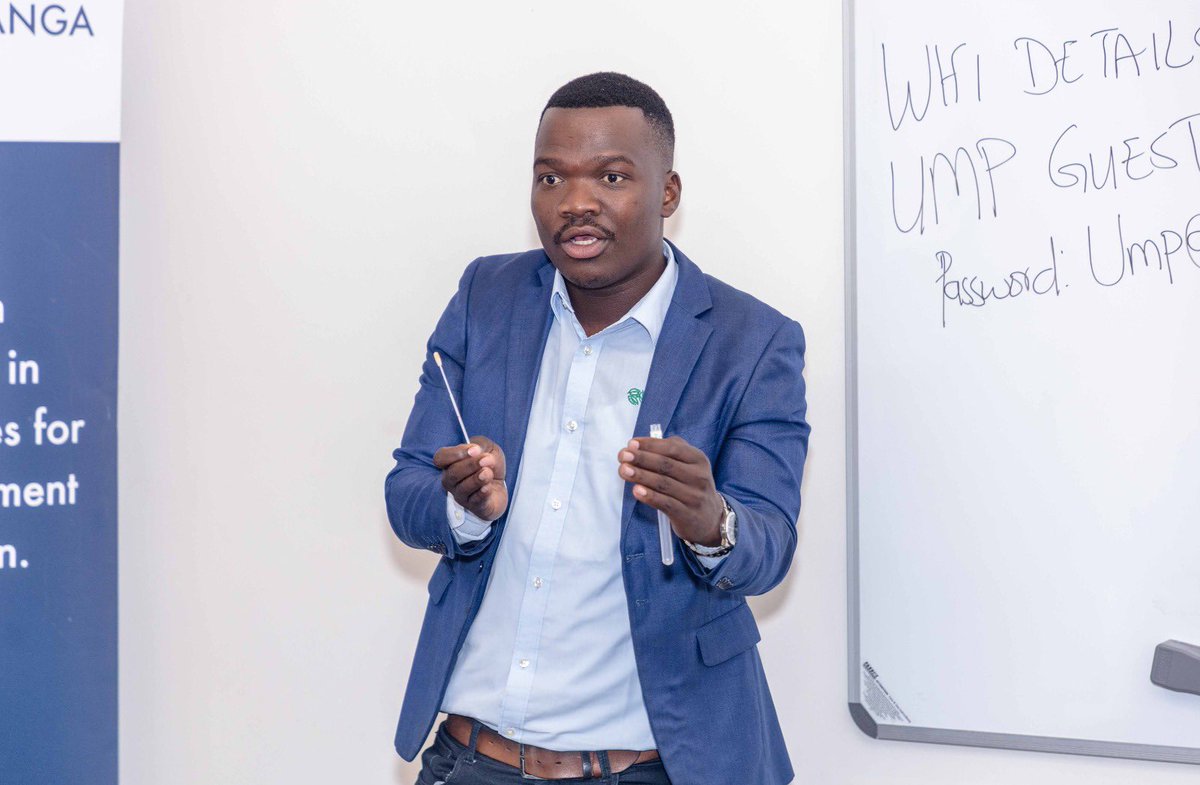 Young African Entrepreneurs Institute tweet media