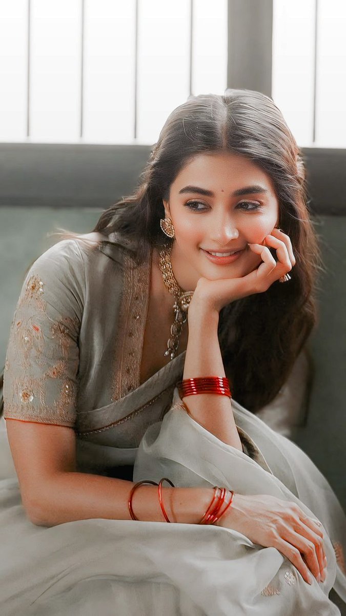 𝙷𝙸𝙼𝙰𝙽𝚂𝙷𝚄 𝚂𝙾𝙽𝙸 tweet media