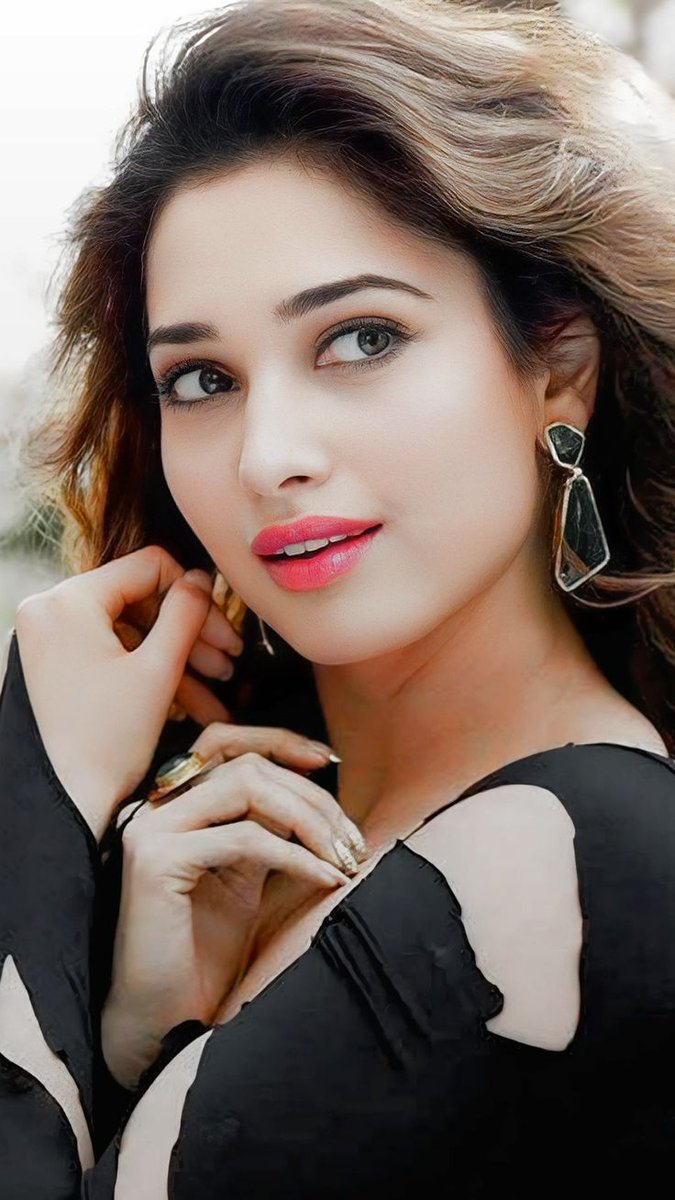 𝙷𝙸𝙼𝙰𝙽𝚂𝙷𝚄 𝚂𝙾𝙽𝙸 tweet media