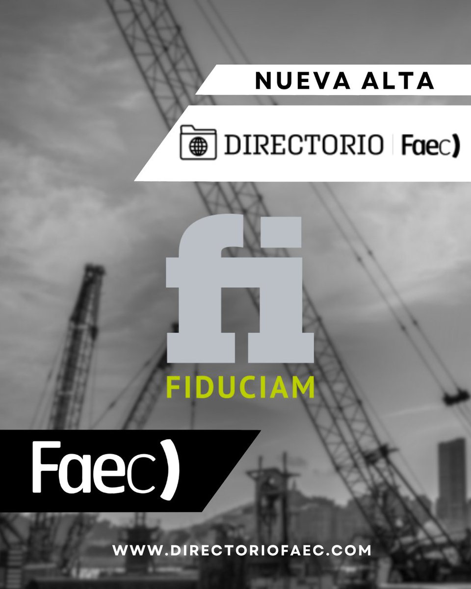 FAEC Cádiz tweet media