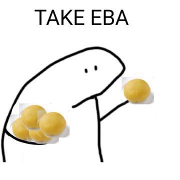 TEK_0_5 👾🍊,💊 tweet media